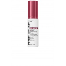 Even Smoother Glycolic Resurfacing Serum 30ml By Peter Thomas Roth