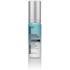 Water Drench Hyaluronic Glow Serum  30ml by Peter Thomas Roth 