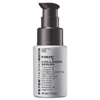 Firmx Collagen Serum 30ml by Peter Thomas Roth