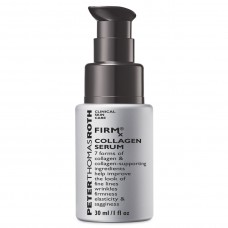 Firmx Collagen Serum 30ml by Peter Thomas Roth