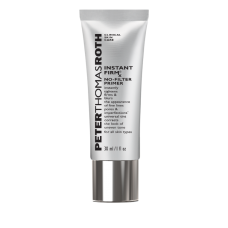 Instant Firmx No-Filter Primer 30ml by Peter Thomas Roth