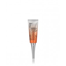 Potent C Targeted Spot Brightener 15ml by Peter Thomas Roth