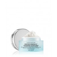 Water Drench Hyaluronic Cloud Cream 50ml by Peter Thomas Roth