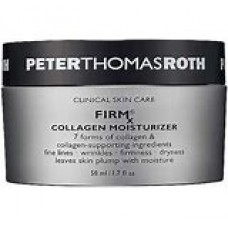 Firmx Collagen Moisturizer 50ml by Peter Thomas Roth