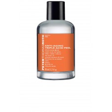 Anti-Aging Triple-Acid Power Peel 50ml by Peter Thomas Roth