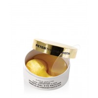 24K Gold Lift & Firm Hydra-Gel Eye Patches 30pr by Peter Thomas Roth