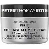 Firmx Collagen Eye Cream 15ml by Peter Thomas Roth