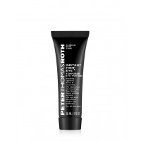 Instant Firmx Eye 30ml by Peter Thomas Roth