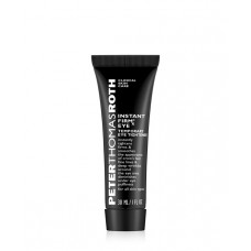 Instant Firmx Eye 30ml by Peter Thomas Roth