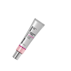 Instant Firmx Lip Filler (plumping) 10ml by Peter Thomas Roth