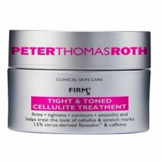 Tight & Toned Cellulite Treatment 100ml by Peter Thomas Roth