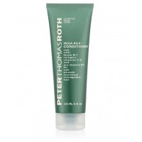 Mega Rich Conditioner 235ml by Peter Thomas Roth