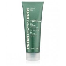 Mega Rich Conditioner 235ml by Peter Thomas Roth