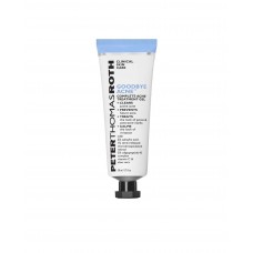 Goodbye Acne Treatment Gel 50ml by Peter Thomas Roth