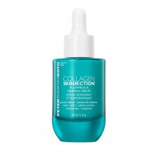 Collagen Skinjection Plumping & Firming Serum 30ml by Peter Thomas Roth