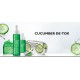 Cucumber De-Tox