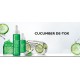 Cucumber De-Tox