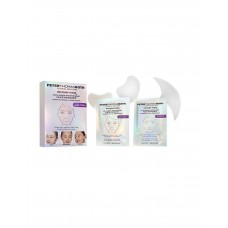 Instant Firmx Collagen Tightening Face Patches 12pc by Peter Thomas Roth
