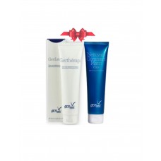 Regenerating Body DUO by Gernetic