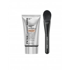 Instant Firmx Face Easy Wear with Brush 40ml by Peter Thomas Roth
