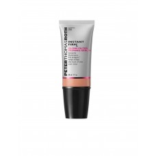 Instant Firmx Glow-Filter Priming Serum 30ml by Peter Thomas Roth