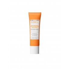 Potent -C Niacinamide Discoloration Treatment 50ml by Peter Thomas Roth