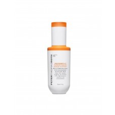 Potent C Power Serum 30ml by Peter Thomas Roth