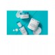 Peptide Skinjection