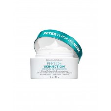Peptide Skinjection Moisture Infusion Cream 50ml by Peter Thomas Roth