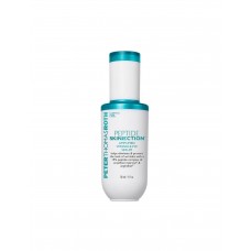 Peptide Skinjection Amplified Wrinkle Fix Serum 30ml by Peter Thomas Roth