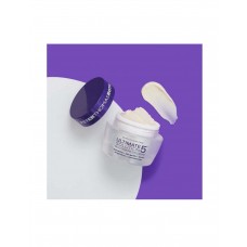 Ultimate Solution 5 Multitasking Eye Cream 15ml by Peter Thomas Roth