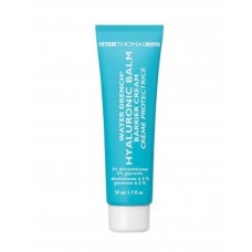 Water Drench Hyaluronic Balm Barrier Cream 50ml by Peter Thomas Roth