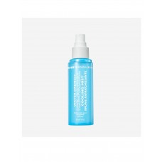 Water Drench Ice - Facial Cooling Mist 120ml by Peter Thomas Roth