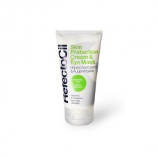 Refectocil - Surface Protection Cream 75ml