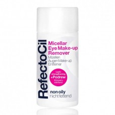 Refectocil - Micellar Eye Make-Up Remover 150ml