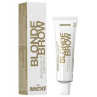 Refectocil Tint #0 - Bleaching Paste  15ml