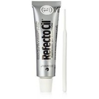 Refectocil Tint #1.1- Graphite 15ml