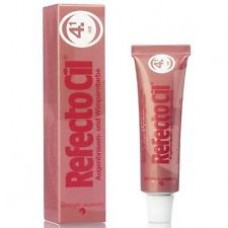 Refectocil Tint #4.1- Red 15ml