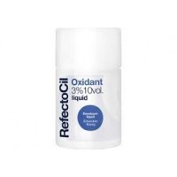 Refectocil - Oxidant 3% Solution 100ml