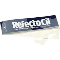 Refectocil - Protective Lash Papers 96/pk