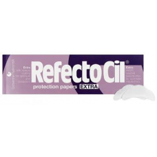 Refectocil  - Protective Lash Papers EXTRA 80pk