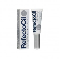 Refectocil - Styling Gel 9ml