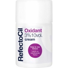 Refectocil Tint - Oxidant Cream 3% Developer 100ml