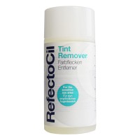 Refectocil - Tint Remover 150ml