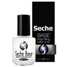 Seche Base 15ml