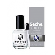 Seche Restore - Nail Laquer Thinner 15ml