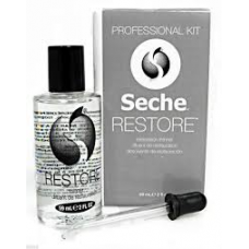 Seche Restore - Nail Laquer Thinner 2oz