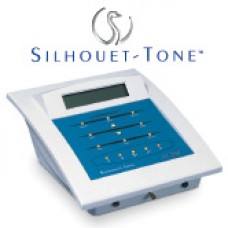 Silhouet-Tone Blend ST-250 Electrolysis Unit