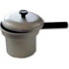 Wax Pot Insert - Large