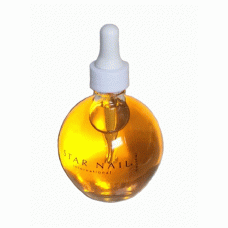 Mango - Scentuals Cuticle Oil 75ml